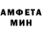 APVP мука Zyzik Matroskin