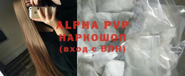 ешки Горняк