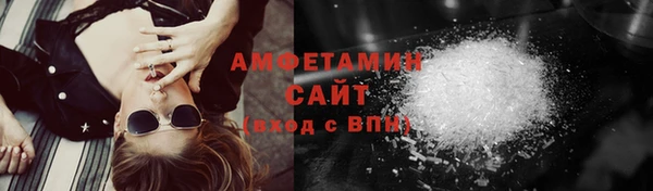 ешки Горняк