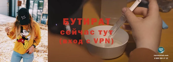 ешки Горняк