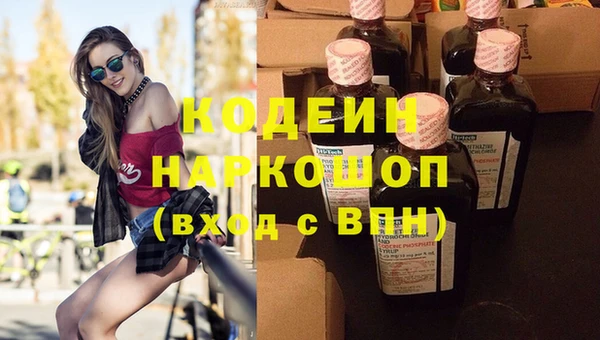 ешки Горняк